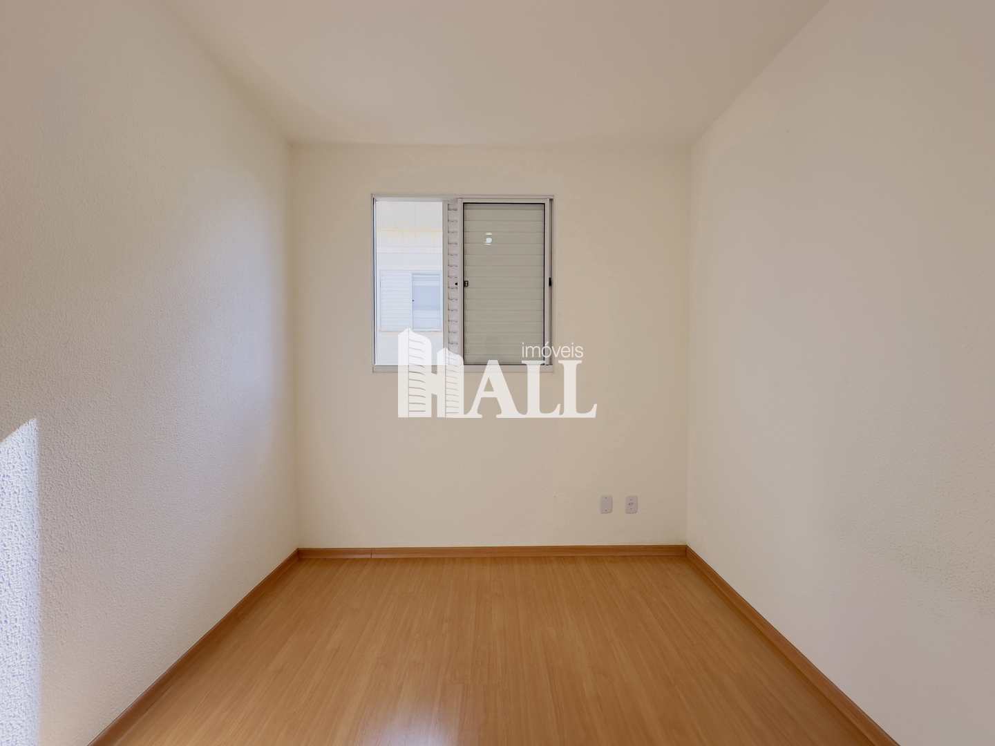 Apartamento à venda com 2 quartos, 45m² - Foto 8