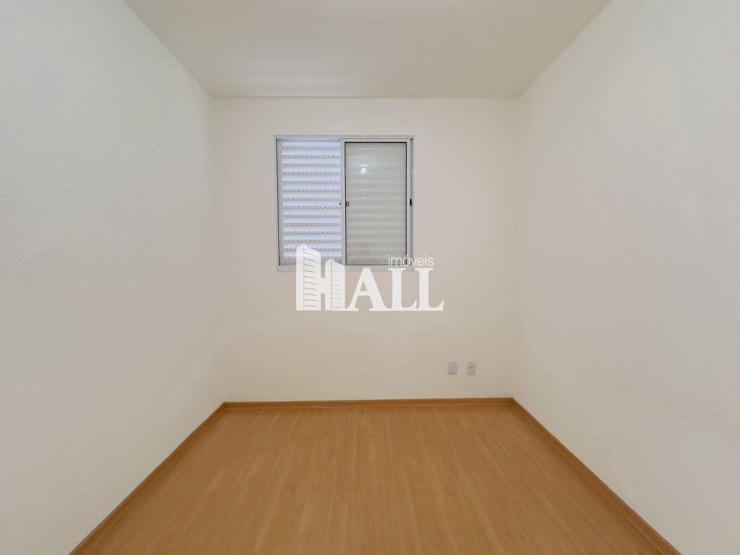 Apartamento à venda com 2 quartos, 45m² - Foto 10