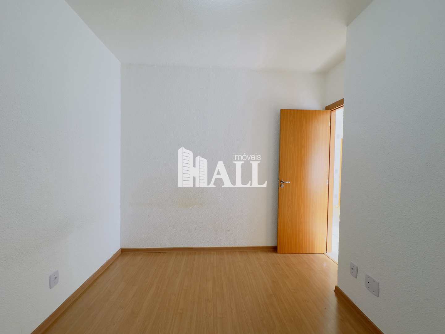 Apartamento à venda com 2 quartos, 45m² - Foto 9