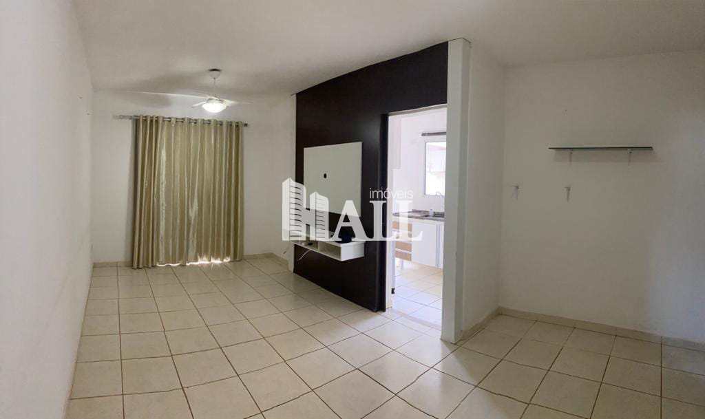 Casa de Condomínio à venda com 3 quartos, 90m² - Foto 2