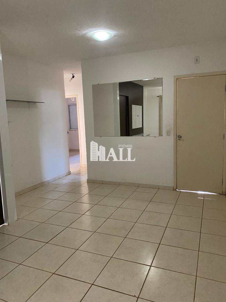 Casa de Condomínio à venda com 3 quartos, 90m² - Foto 6