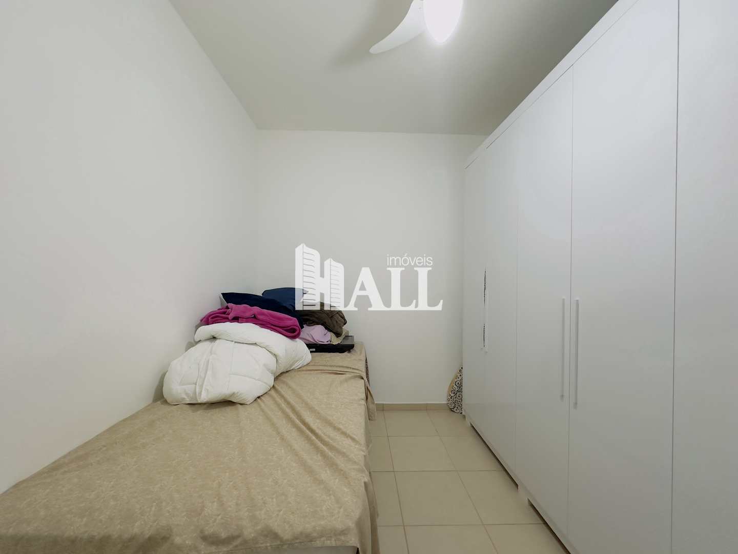 Apartamento à venda com 3 quartos, 70m² - Foto 5