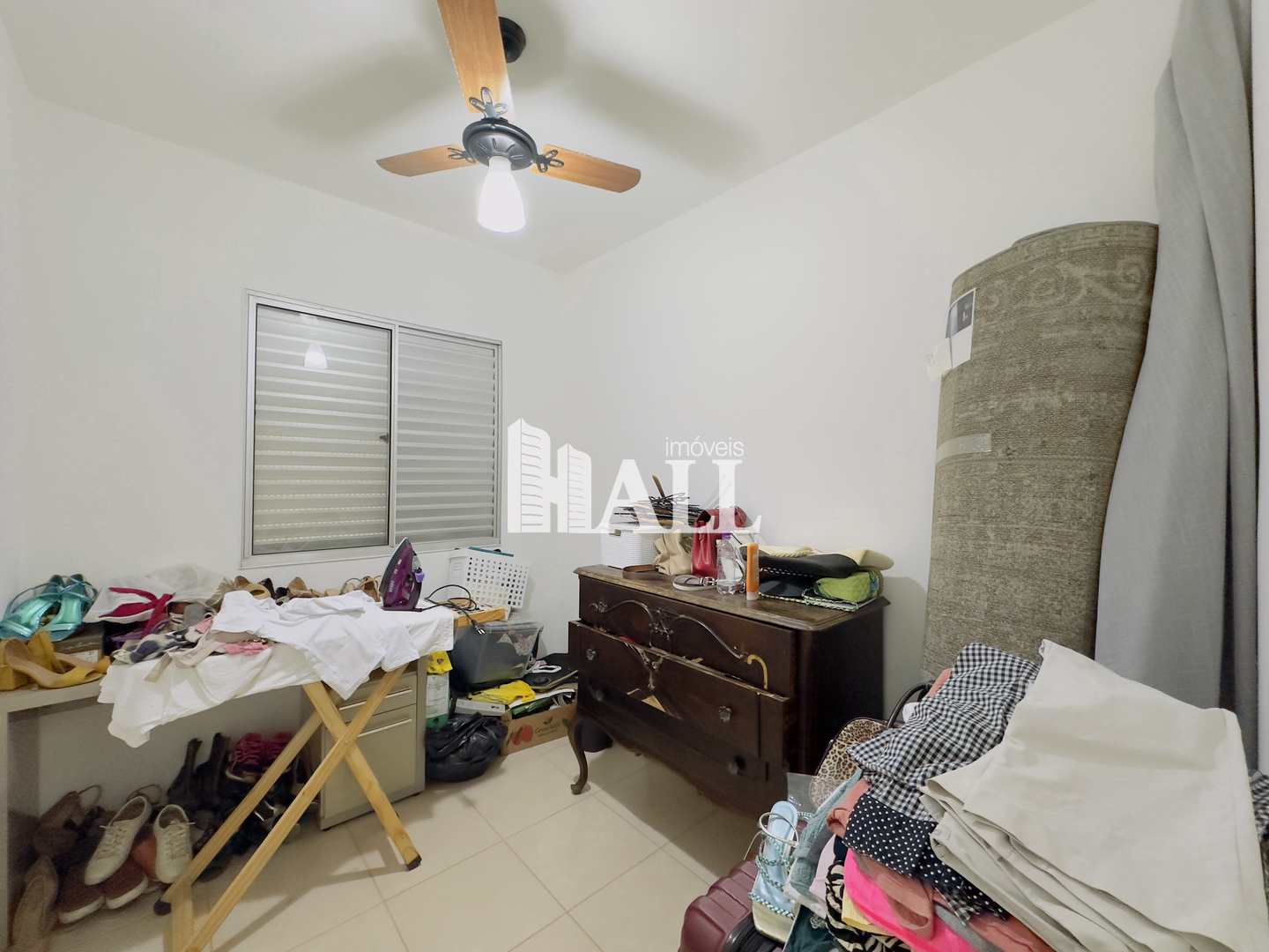 Apartamento à venda com 3 quartos, 70m² - Foto 12