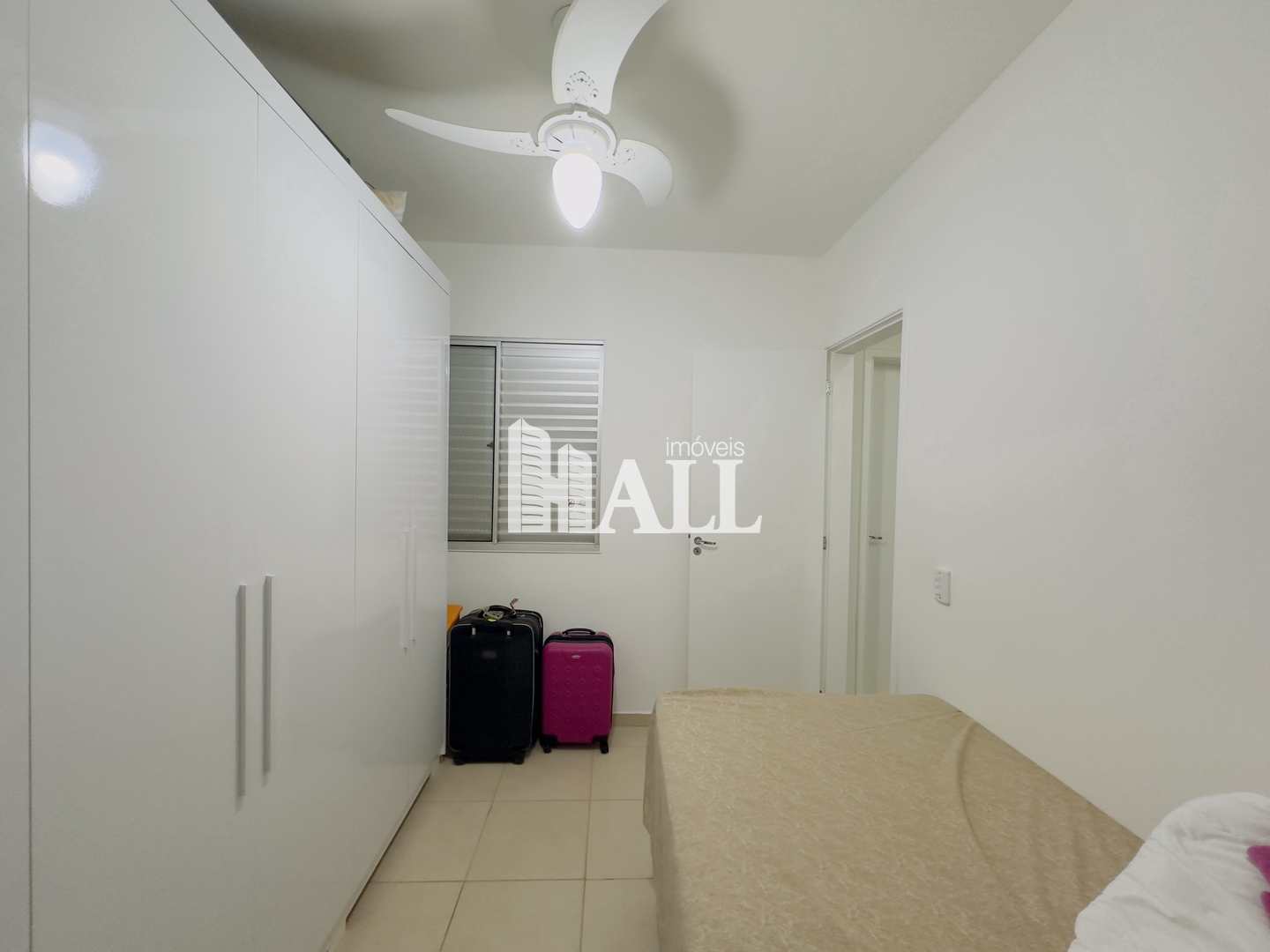 Apartamento à venda com 3 quartos, 70m² - Foto 6