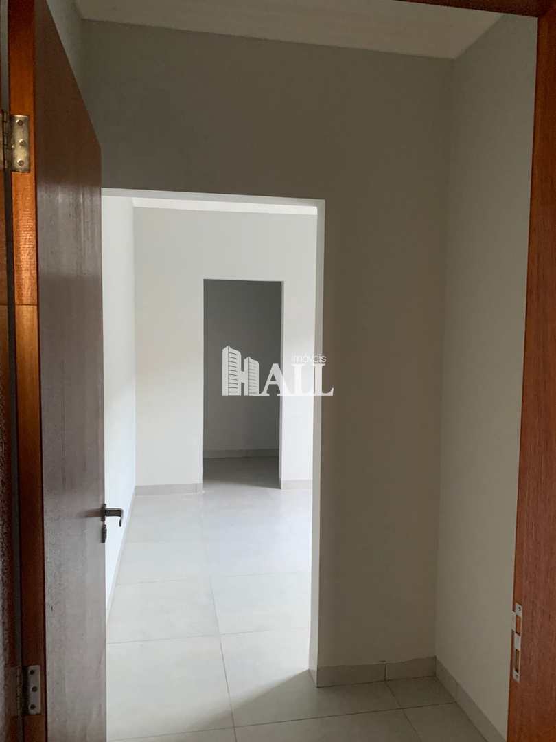 Casa à venda com 3 quartos, 130m² - Foto 9