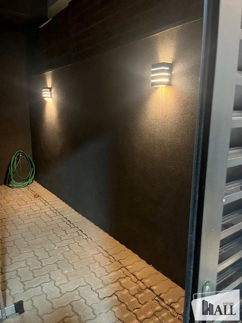 Casa de Condomínio à venda com 3 quartos, 170m² - Foto 18