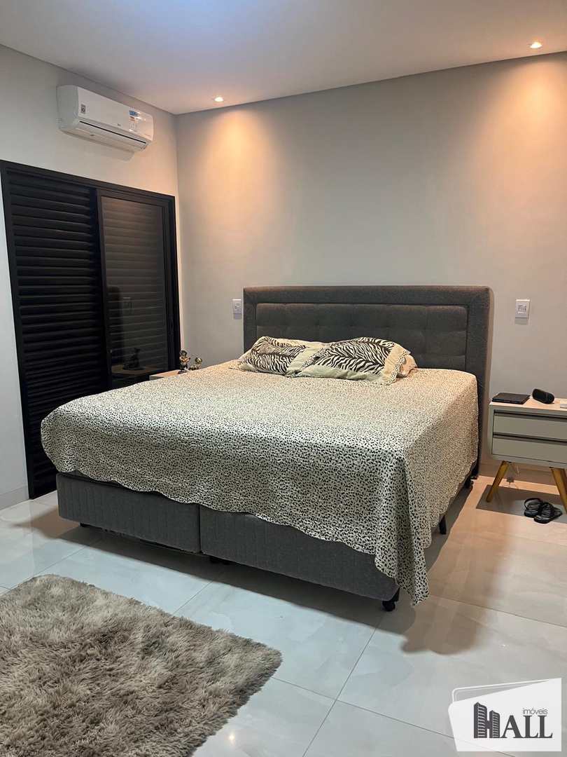 Casa de Condomínio à venda com 3 quartos, 170m² - Foto 16