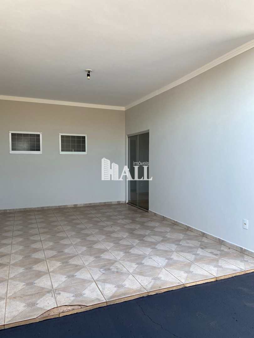 Casa à venda com 2 quartos, 89m² - Foto 11