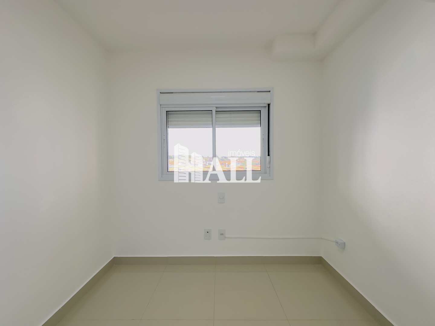 Apartamento à venda com 2 quartos, 71m² - Foto 8