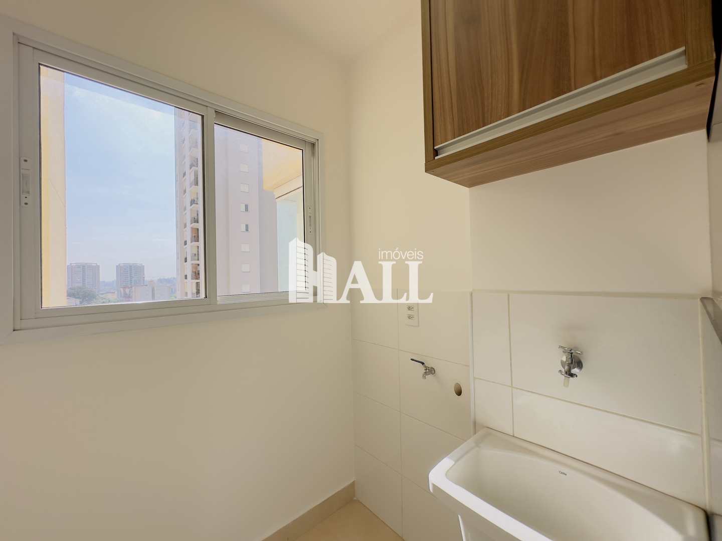 Apartamento à venda com 2 quartos, 71m² - Foto 15