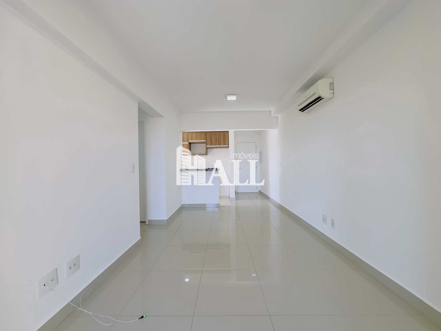 Apartamento à venda com 2 quartos, 71m² - Foto 13