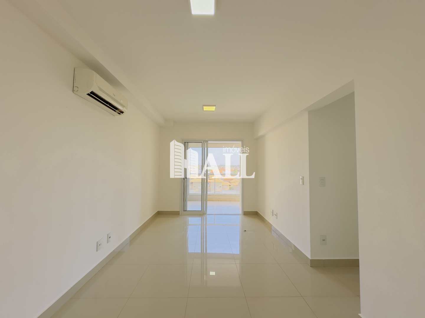 Apartamento à venda com 2 quartos, 71m² - Foto 10