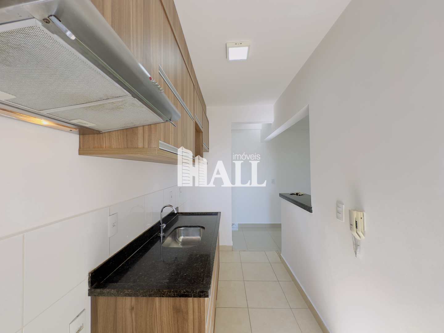 Apartamento à venda com 2 quartos, 71m² - Foto 16