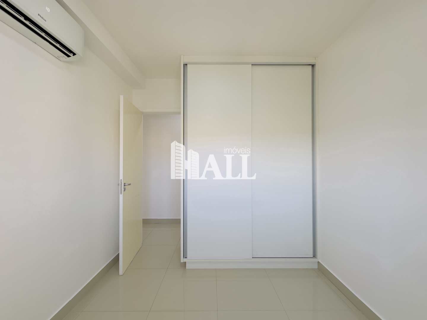 Apartamento à venda com 2 quartos, 71m² - Foto 7