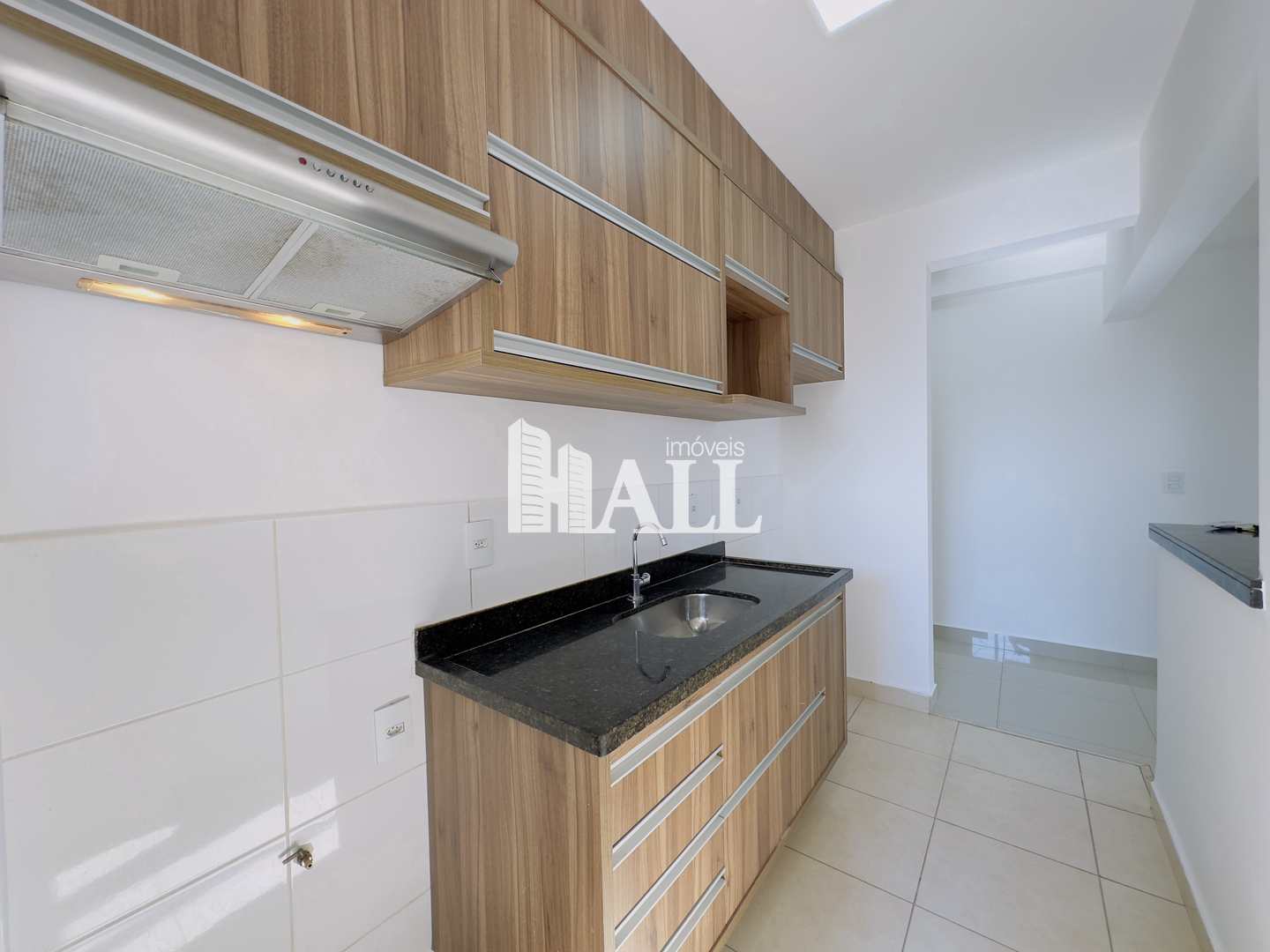 Apartamento à venda com 2 quartos, 71m² - Foto 17