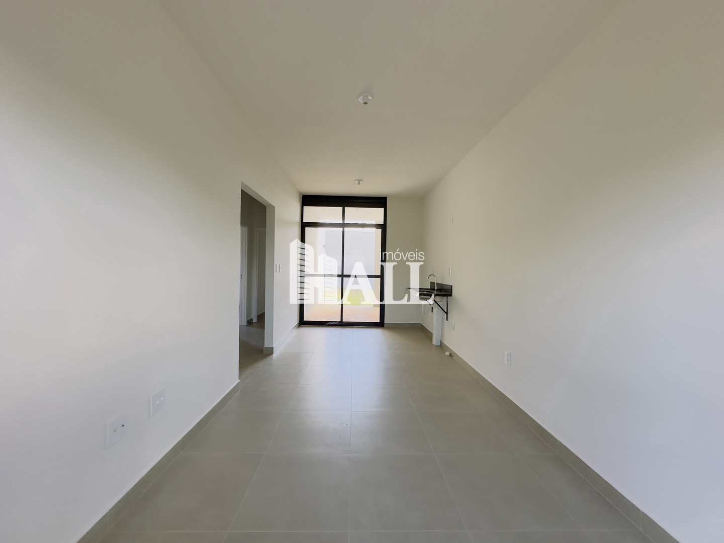 Casa de Condomínio à venda com 3 quartos, 88m² - Foto 16