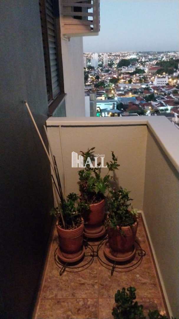 Apartamento à venda com 3 quartos, 80m² - Foto 35