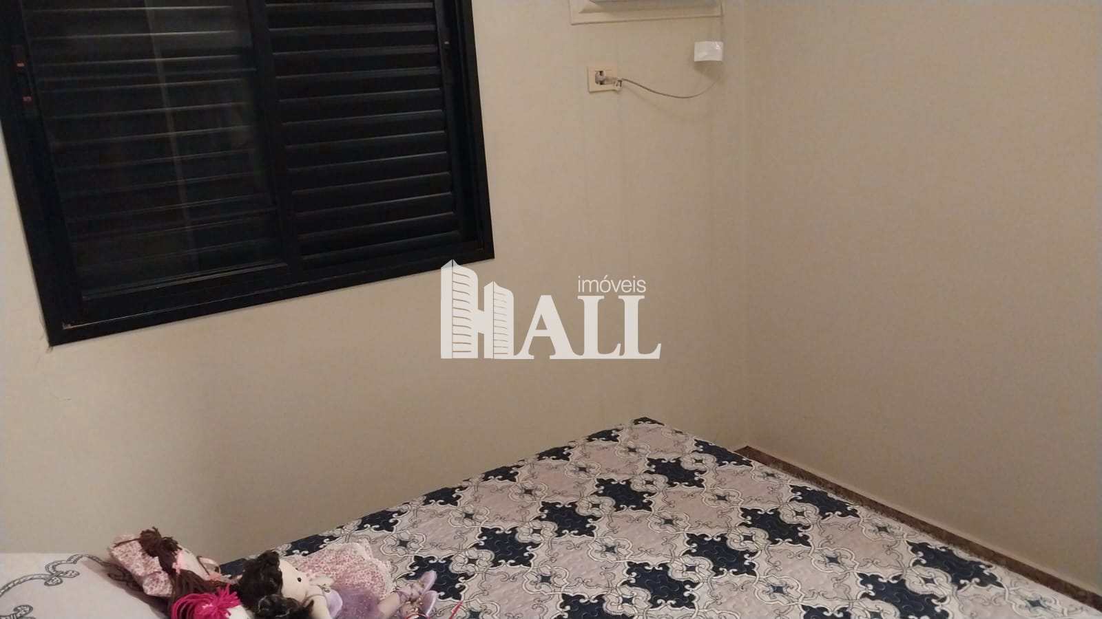 Apartamento à venda com 3 quartos, 80m² - Foto 33