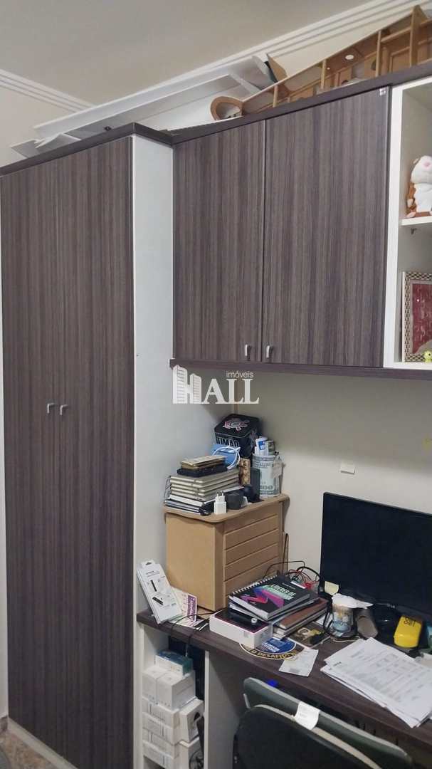 Apartamento à venda com 3 quartos, 80m² - Foto 18