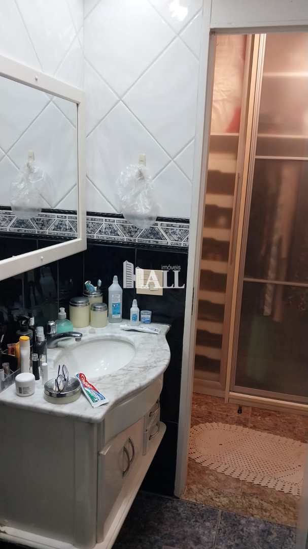 Apartamento à venda com 3 quartos, 80m² - Foto 30