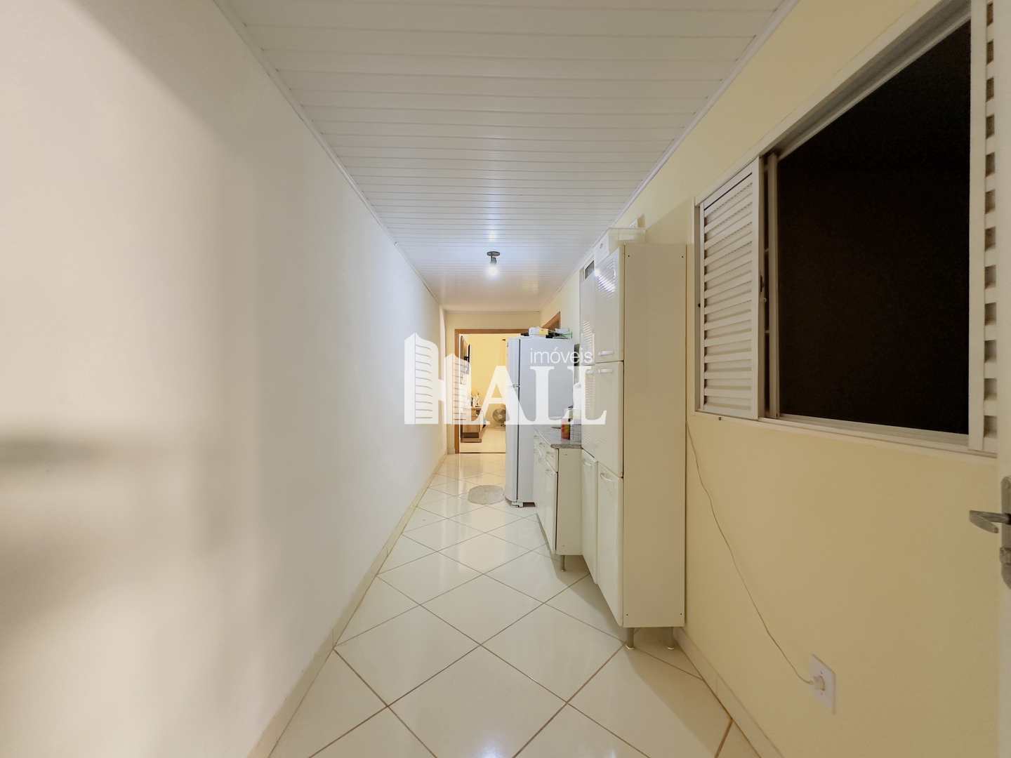 Casa à venda com 3 quartos, 190m² - Foto 17