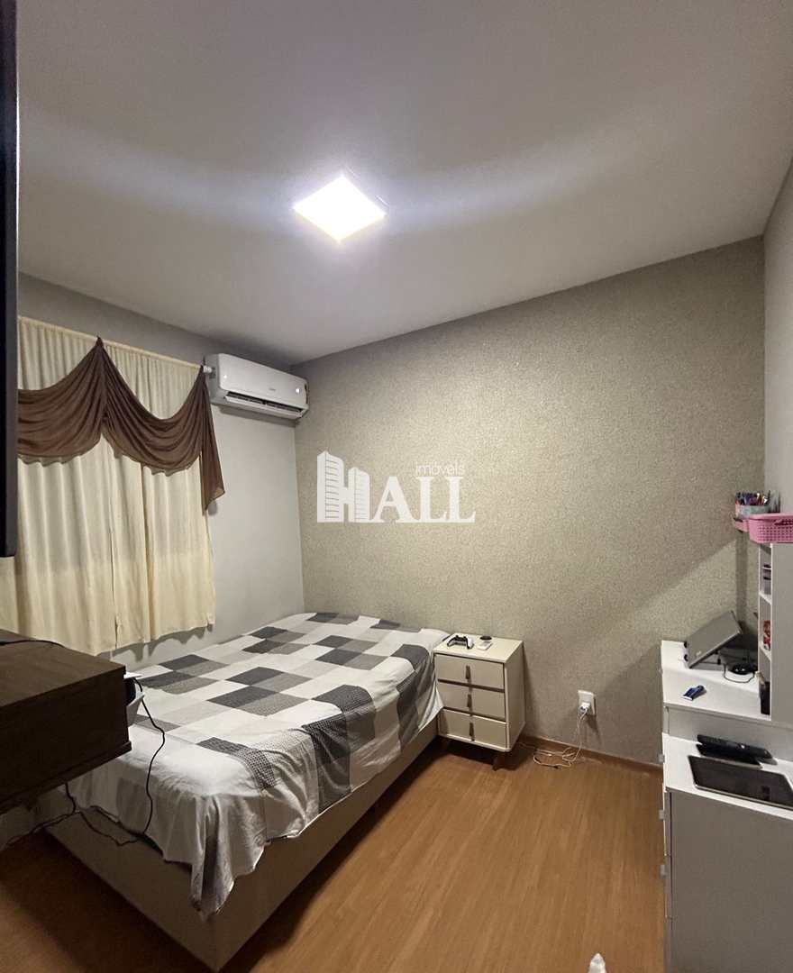 Apartamento à venda com 2 quartos, 46m² - Foto 4