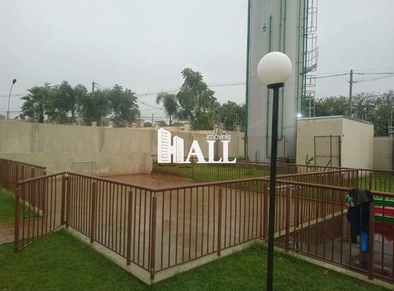 Apartamento, 2 quartos, 46 m² - Foto 13