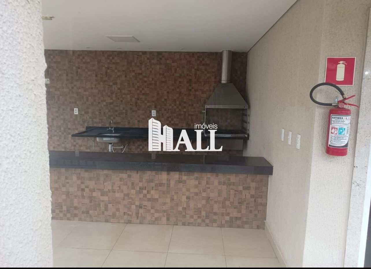 Apartamento, 2 quartos, 46 m² - Foto 12