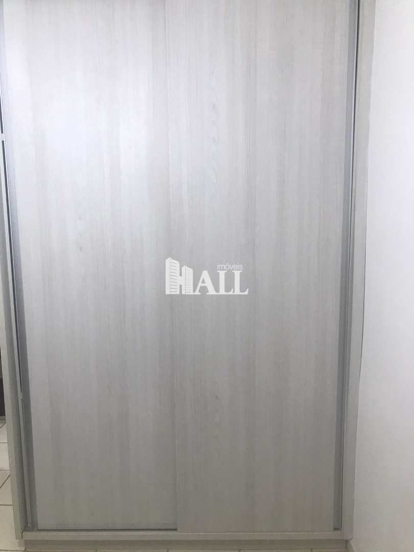 Apartamento à venda com 3 quartos, 86m² - Foto 20