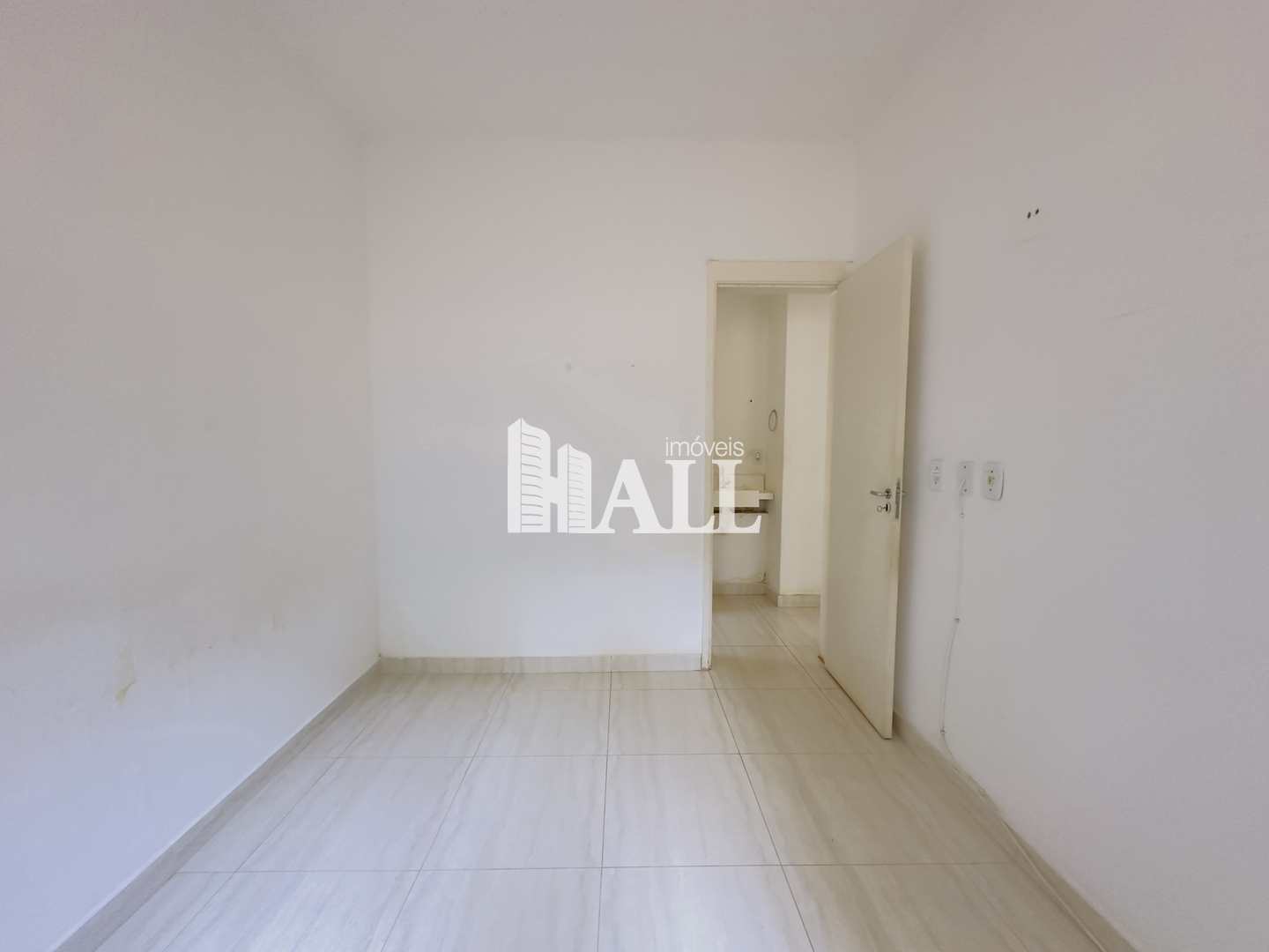 Apartamento à venda com 2 quartos, 52m² - Foto 8