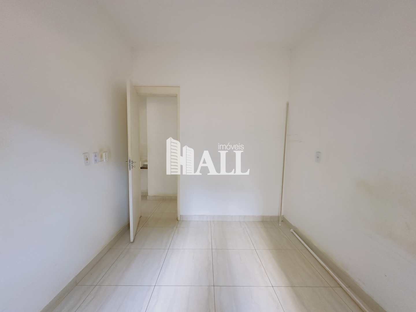 Apartamento à venda com 2 quartos, 52m² - Foto 6