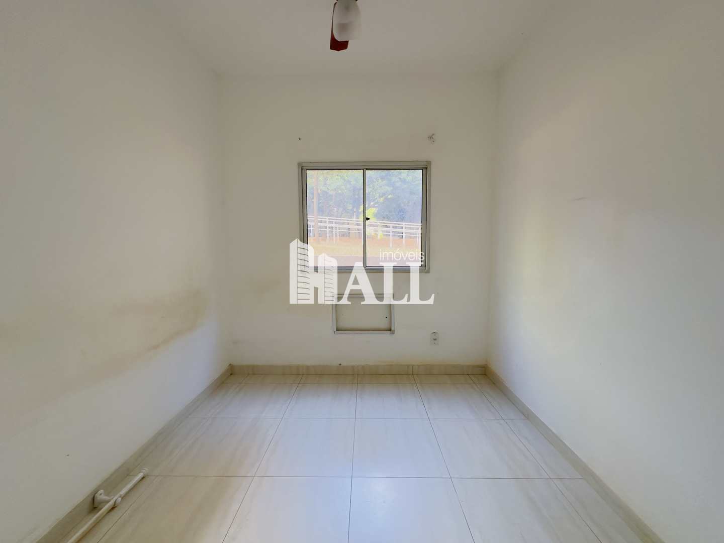 Apartamento à venda com 2 quartos, 52m² - Foto 5