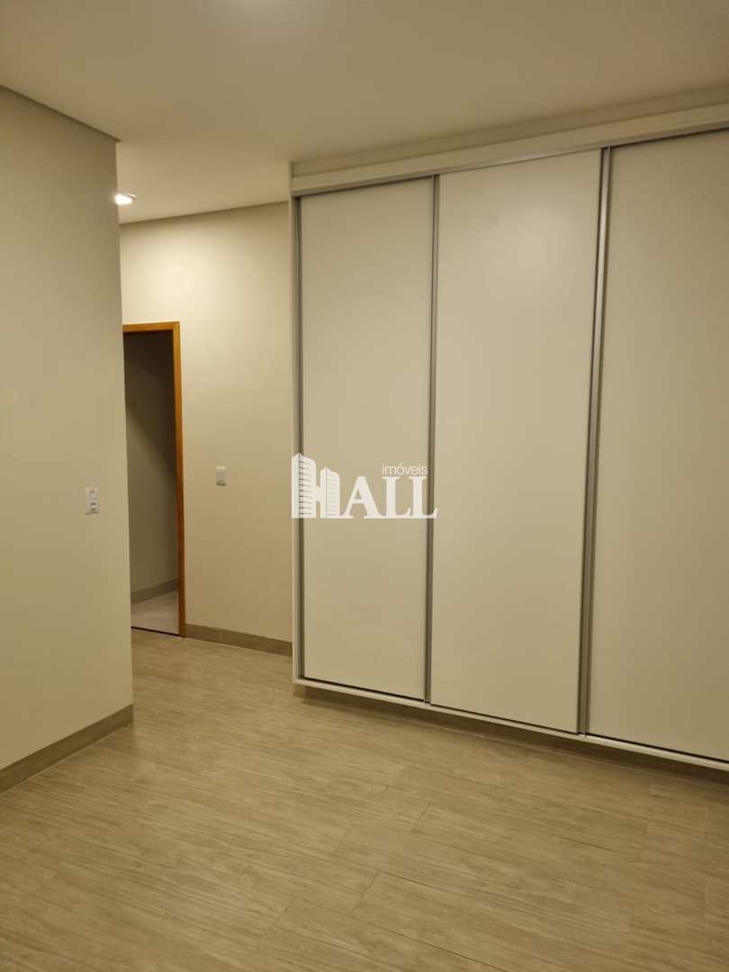 Casa à venda com 3 quartos, 124m² - Foto 14