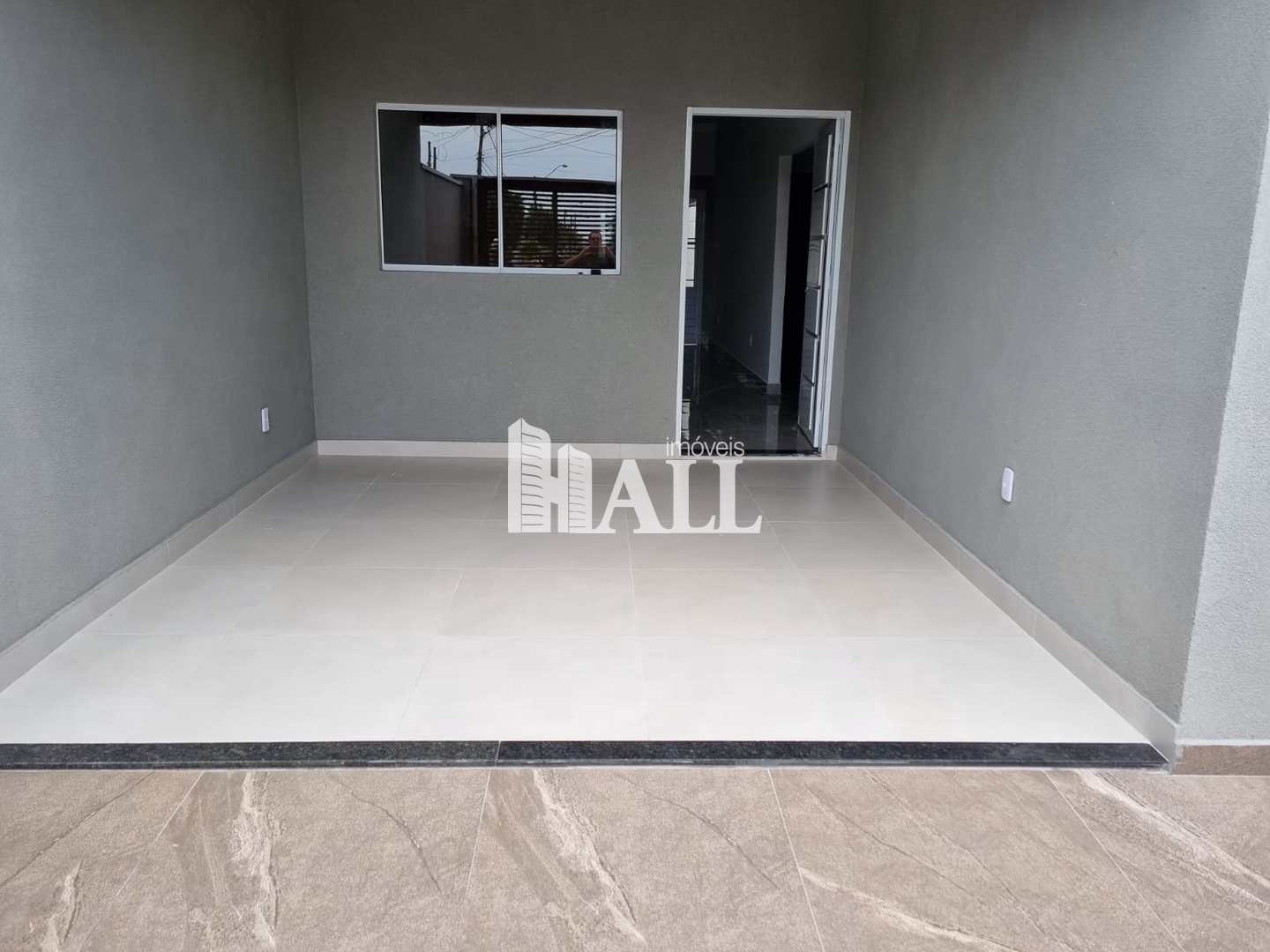 Casa à venda com 3 quartos, 111m² - Foto 12