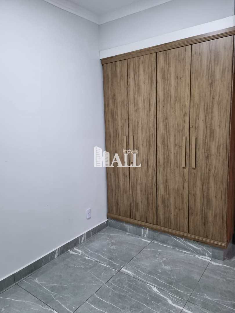 Casa à venda com 3 quartos, 111m² - Foto 11