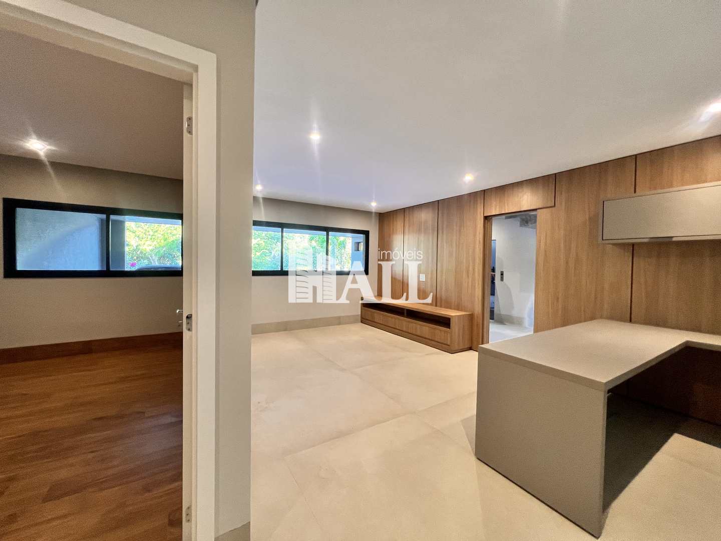 Casa com 5 quartos à venda, 450m² — foto 8 de 46