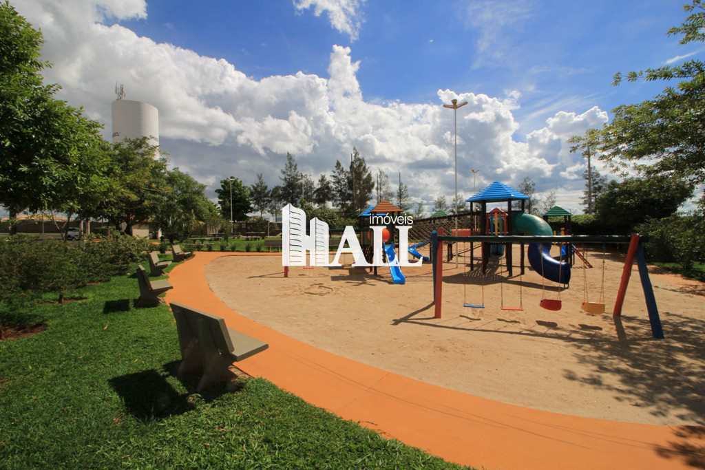 Casa de Condomínio à venda com 4 quartos, 217m² - Foto 13