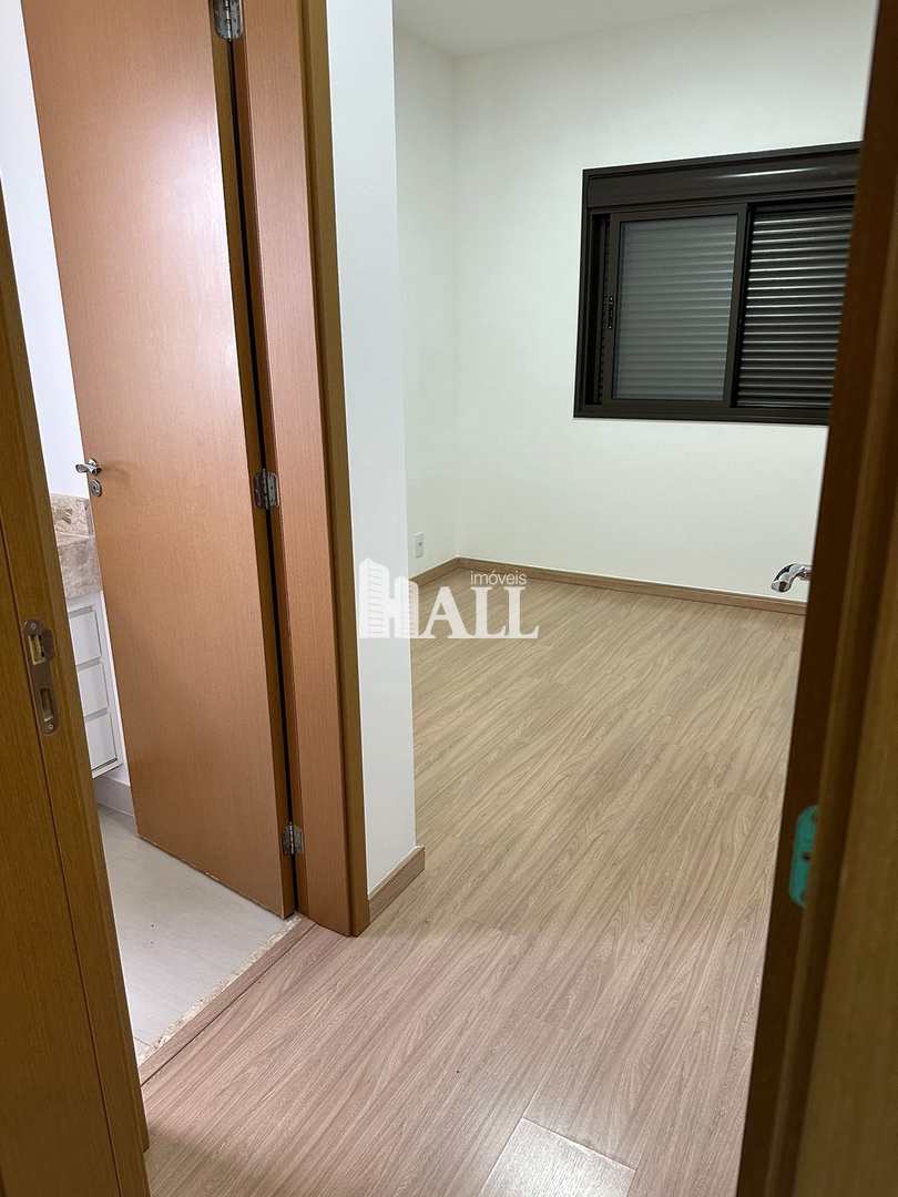 Apartamento à venda com 3 quartos, 80m² - Foto 10