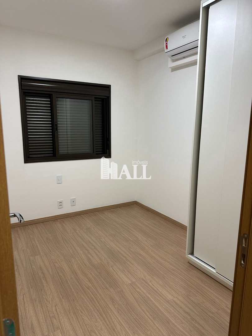 Apartamento à venda com 3 quartos, 80m² - Foto 8