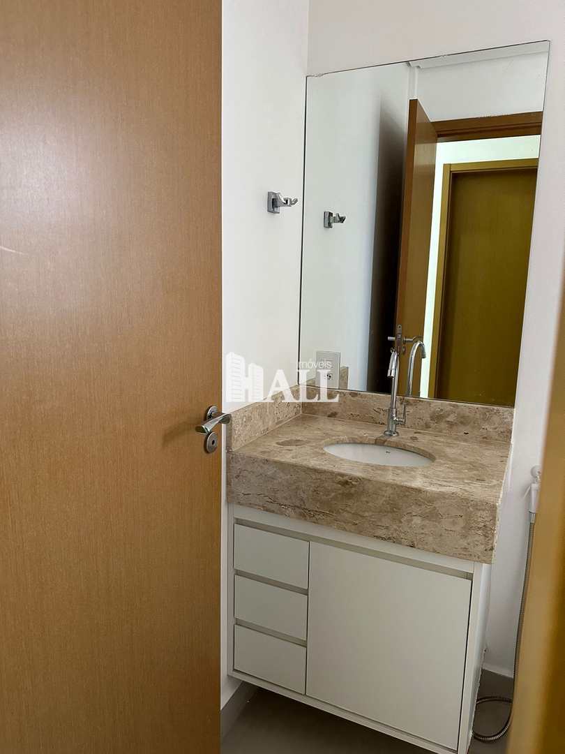 Apartamento à venda com 3 quartos, 80m² - Foto 9