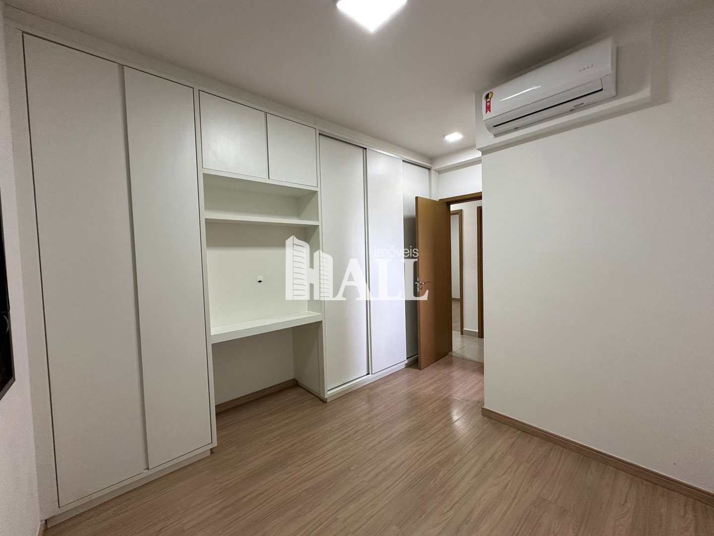 Apartamento à venda com 3 quartos, 80m² - Foto 12