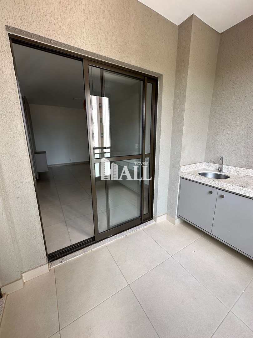 Apartamento à venda com 3 quartos, 80m² - Foto 16