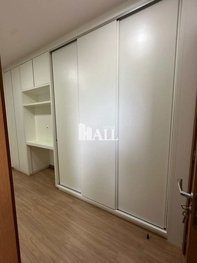 Apartamento à venda com 3 quartos, 80m² - Foto 13