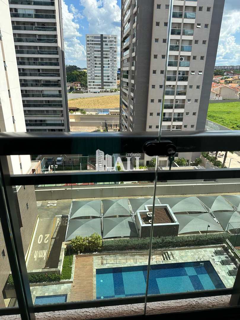 Apartamento à venda com 3 quartos, 80m² - Foto 14