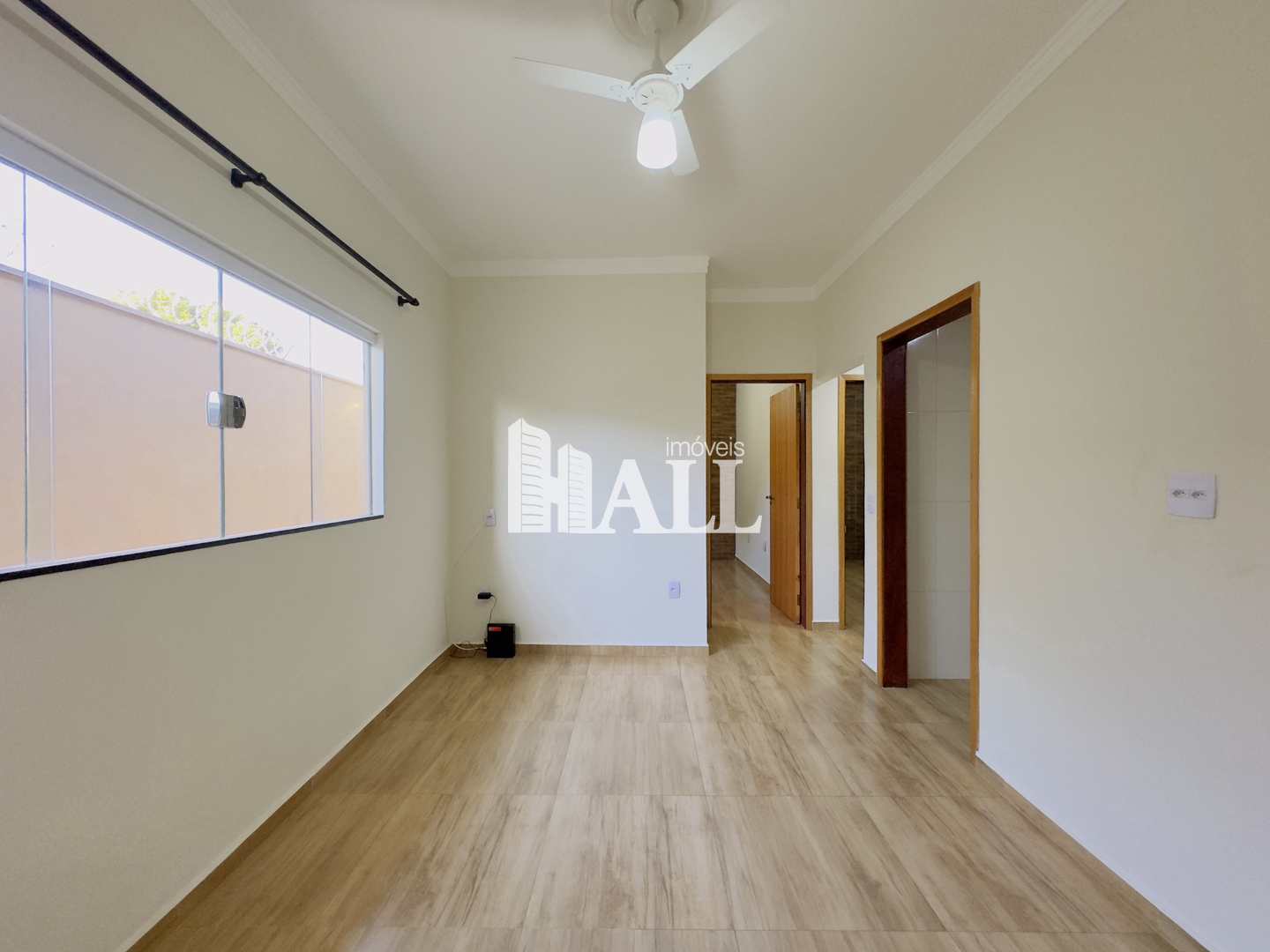 Casa à venda com 2 quartos, 71m² - Foto 7