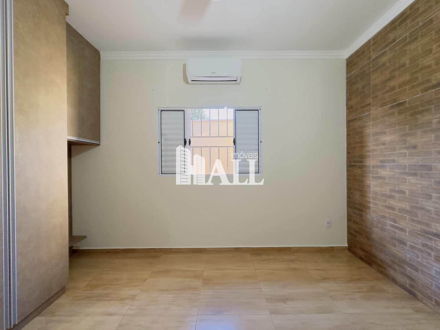 Casa à venda com 2 quartos, 71m² - Foto 15