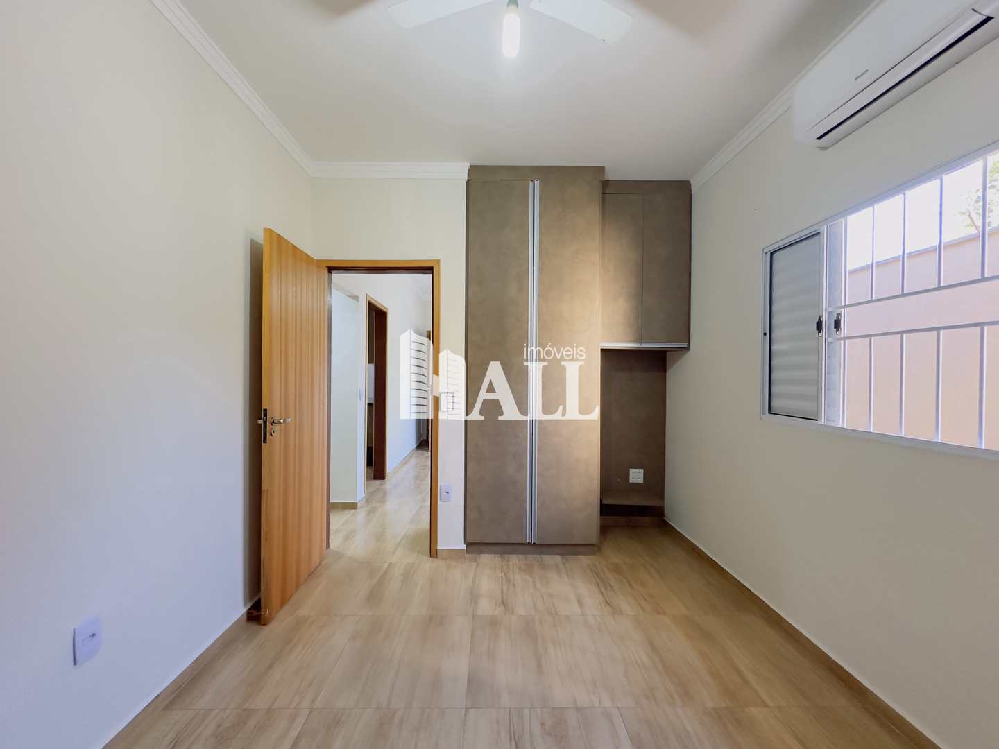 Casa à venda com 2 quartos, 71m² - Foto 16