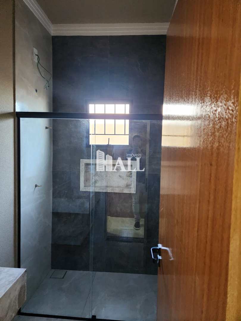 Casa à venda com 2 quartos, 200m² - Foto 12