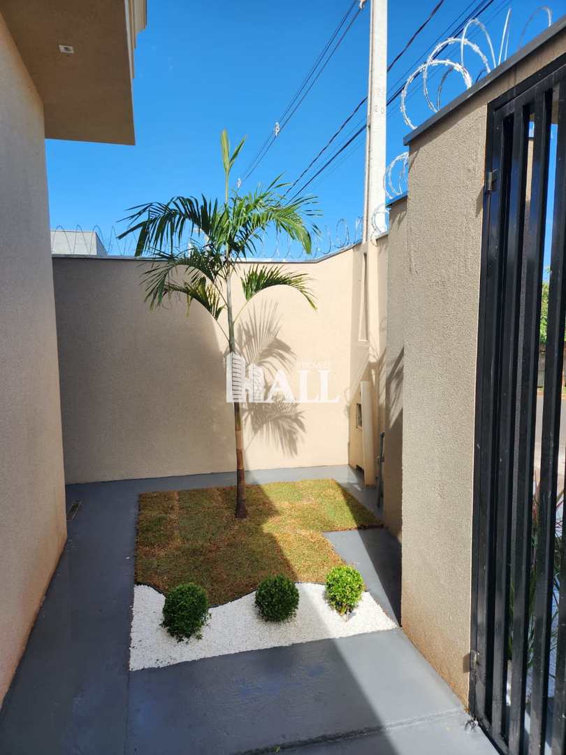 Casa à venda com 2 quartos, 200m² - Foto 8