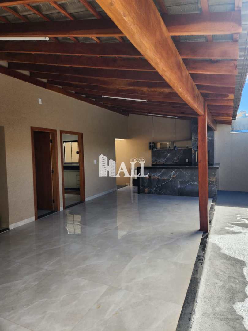 Casa à venda com 2 quartos, 200m² - Foto 16